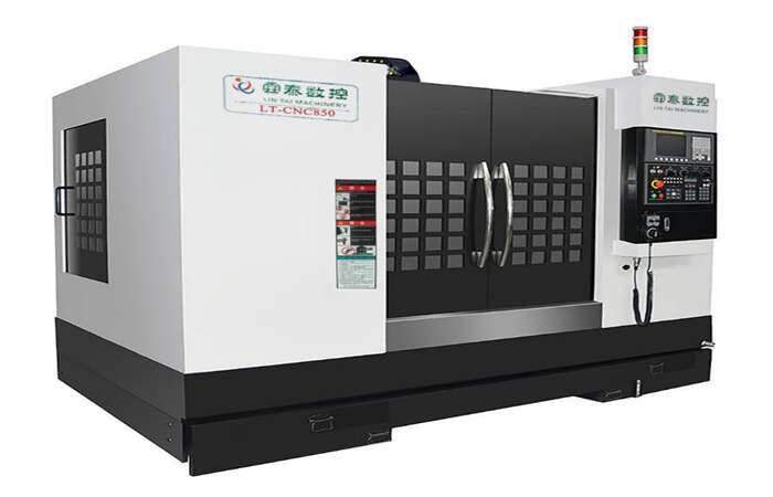 李沧回收立式加工中心