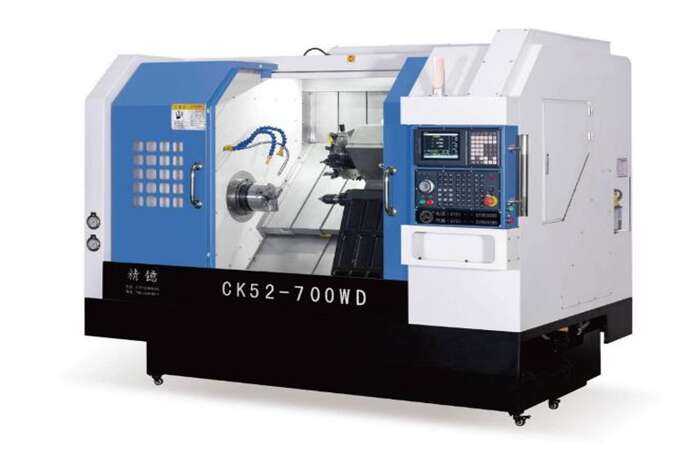 李沧回收CNC